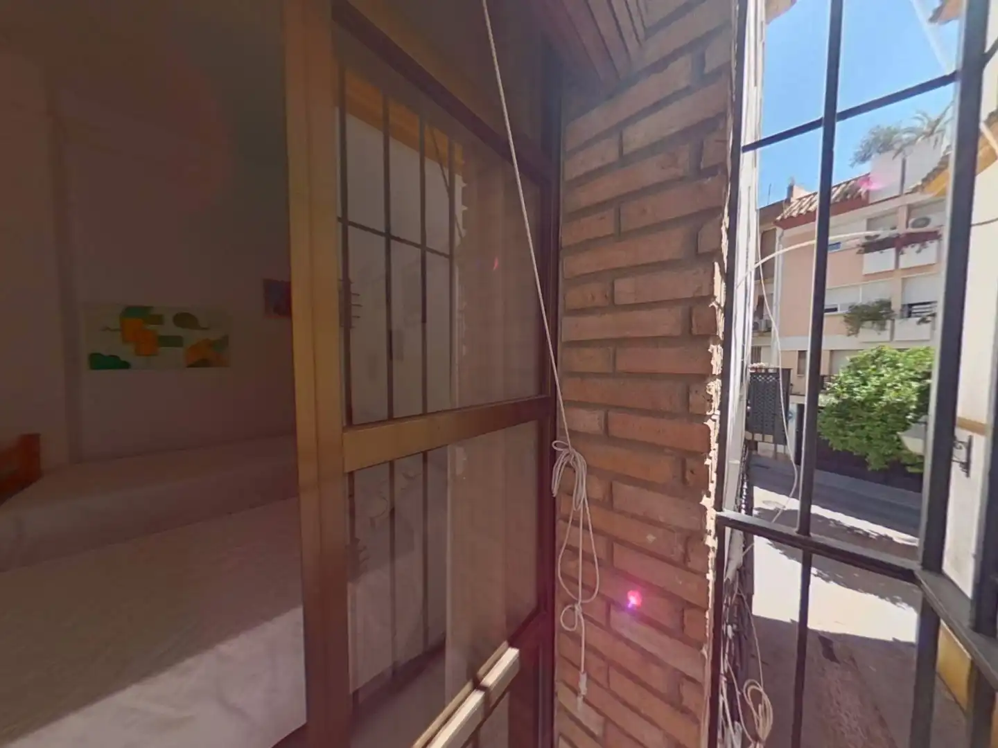 Haus mit Terrasse zum Verkauf in Calle Obispo Fitero, imagen 24