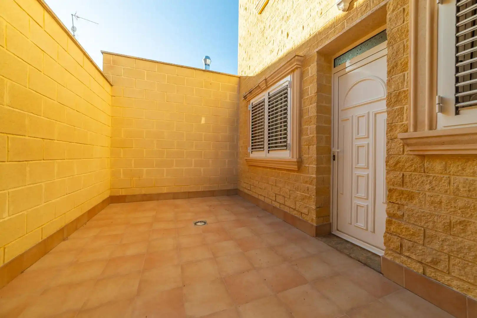 Adosado en venta en PORCHES, imagen 16