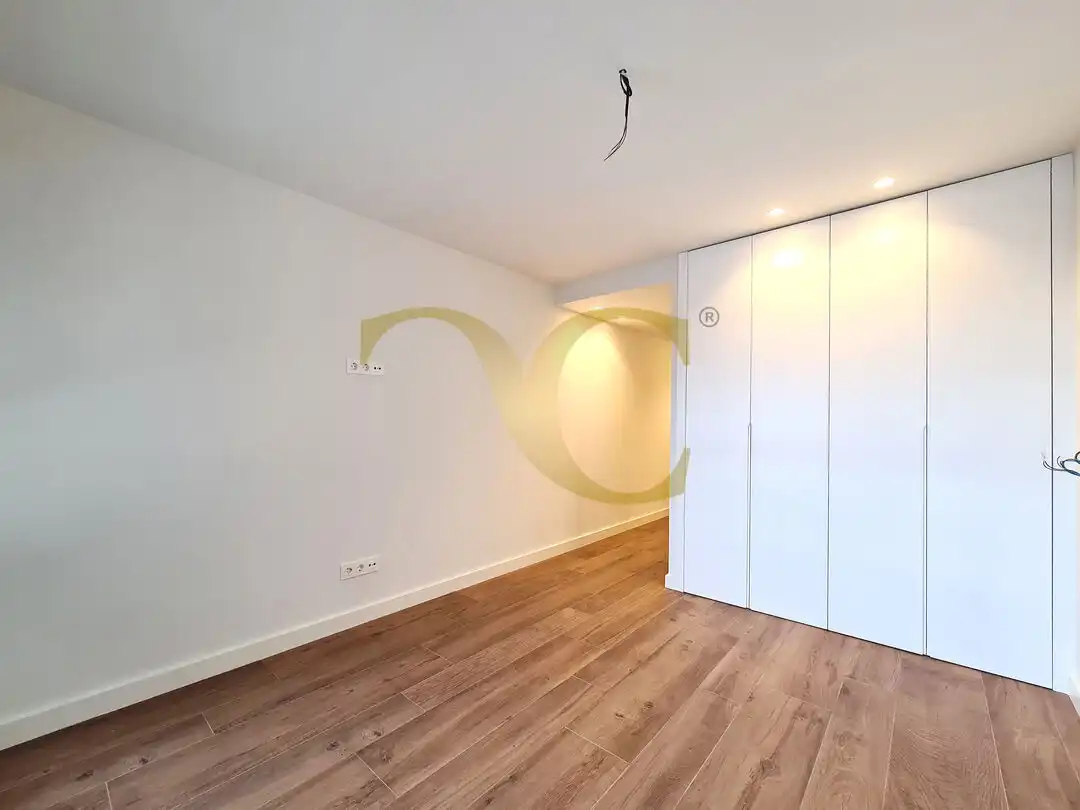 Piso con ascensor en venta en Marqués de Urquijo, imagen 20