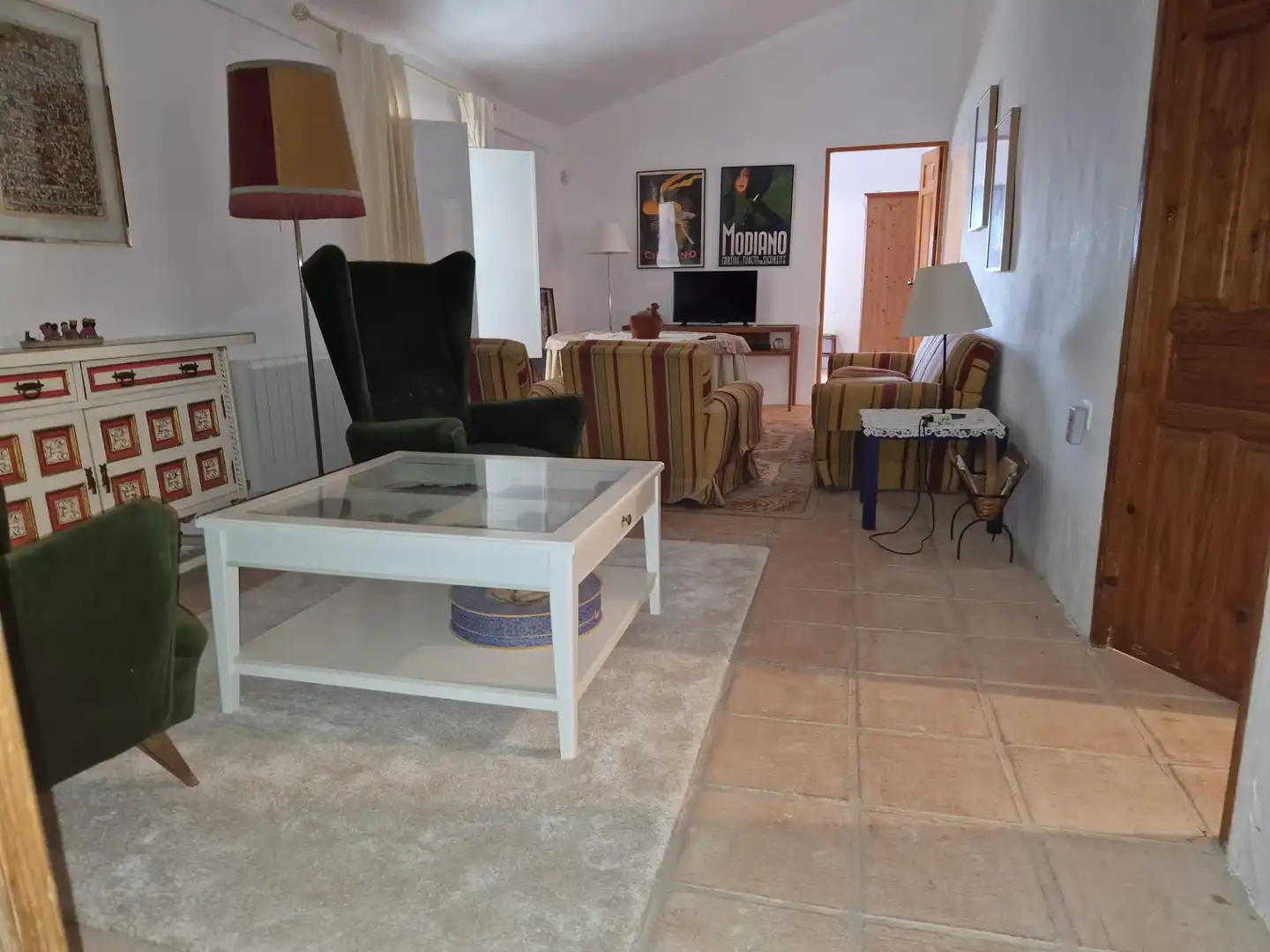 Terreni e lotti in vendita a Casabermeja, imagen 3