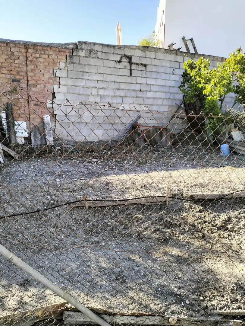 Casa o xalet en venda en Montemayor