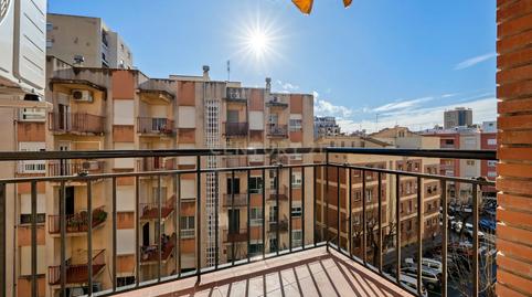 Photo 2 of Apartment for sale in Carrer de Pin I Soler, 38, Tarragona, Spain, 38, Nou Eixample Nord,  Tarragona Capital