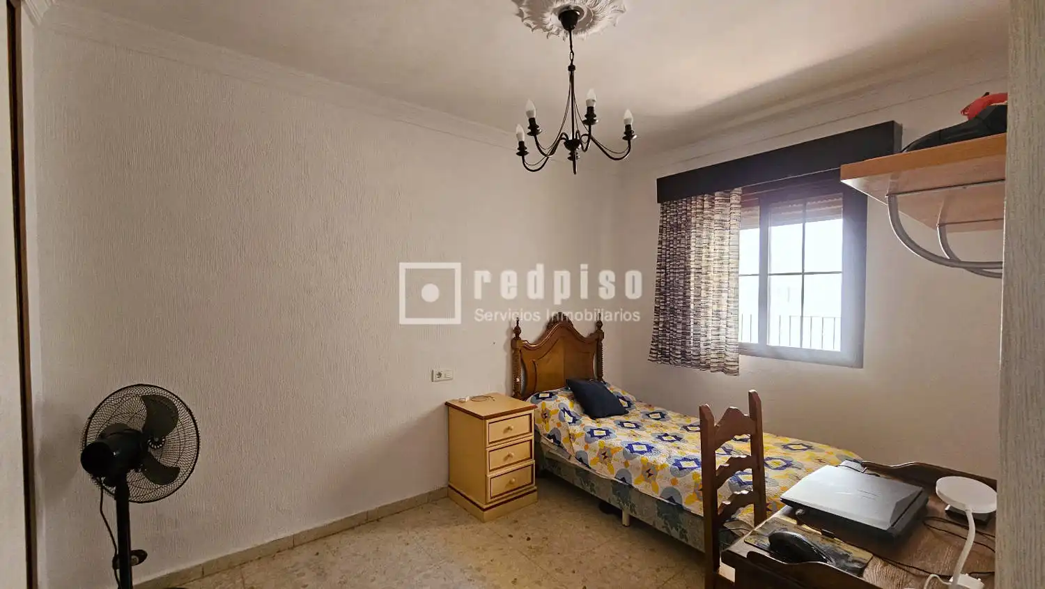 Flat for sale in Centro, imagen 22