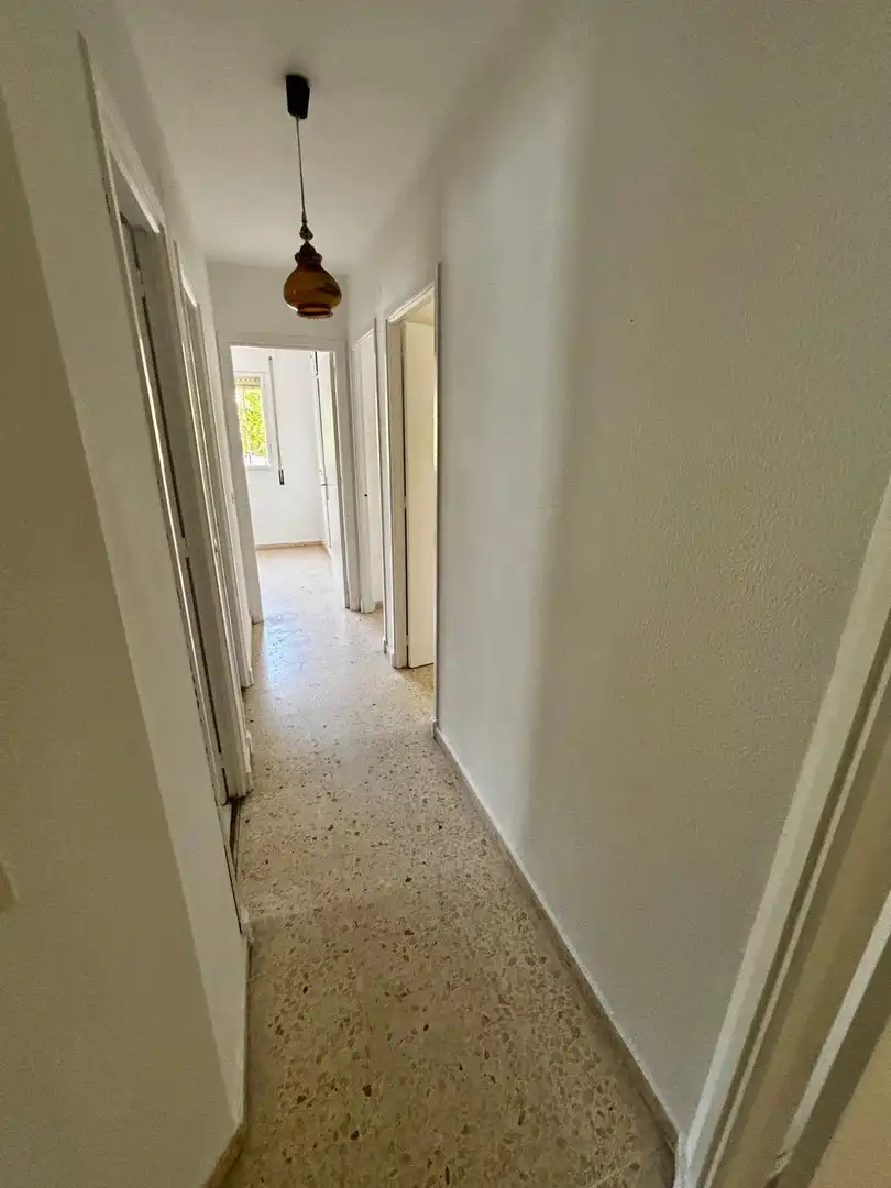 Apartments for sale in Jerez de la Frontera  with Terrace