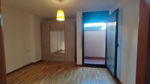 Foto 5 de Pis en venda a Montmar, Castelldefels