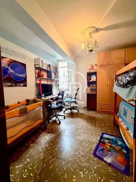 Piso en venta en Carrer Mestre Marçal, -1, Torrefiel