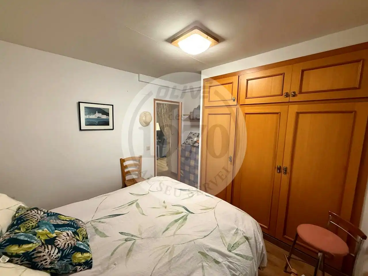 Flat for sale in Ciutat De Zamora, Centre - Platja