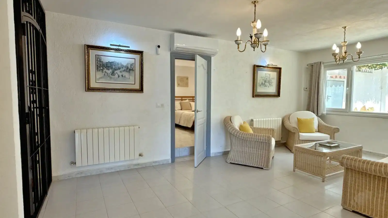 Detached house with pool for sale in Pinar del Advocat - Cometa, imagen 18