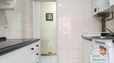 Photo 2 of Flat for sale in Delicias, Valladolid