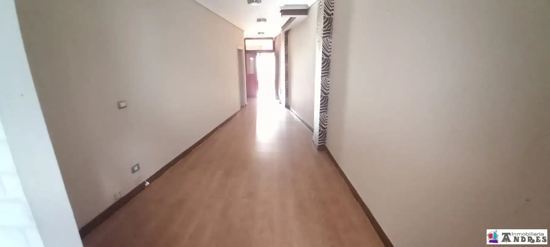 Edificio en venta en Bermeo