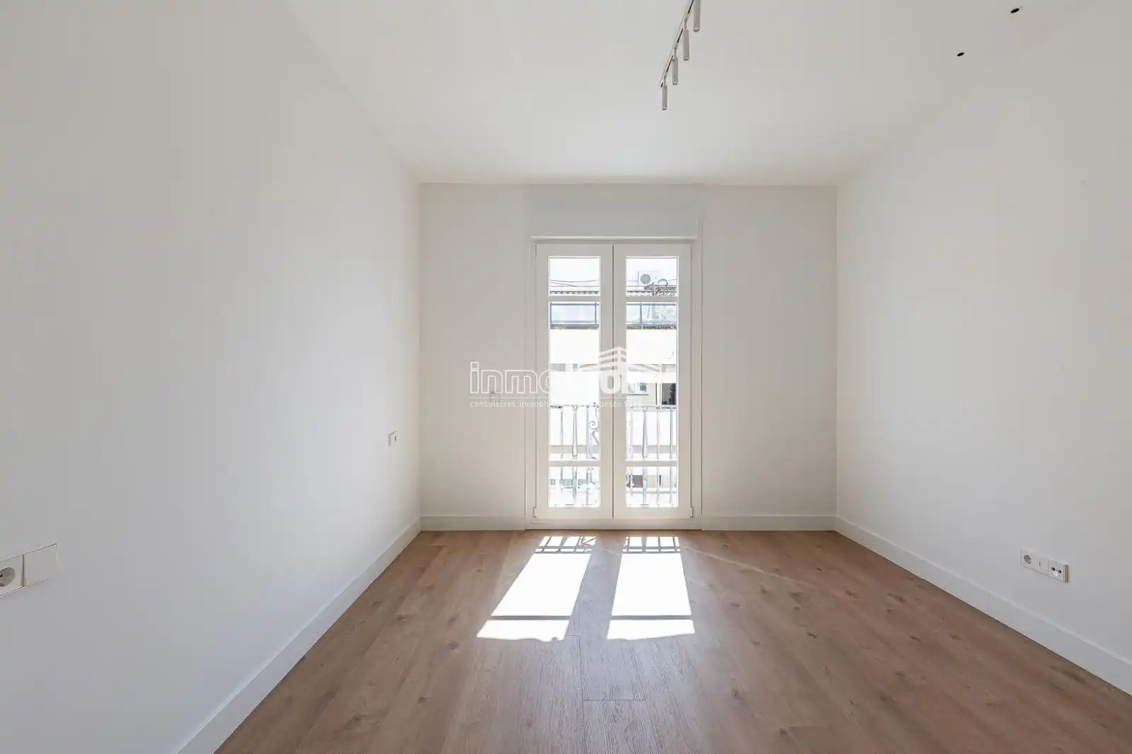 Wohnung mit Aufzug zum Verkauf in Andres Mellado, imagen 31