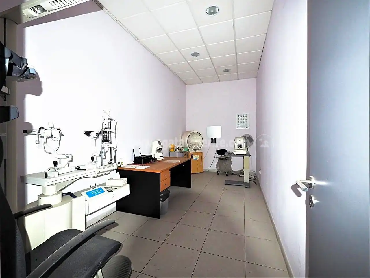 Office for sale in Icod de los Vinos