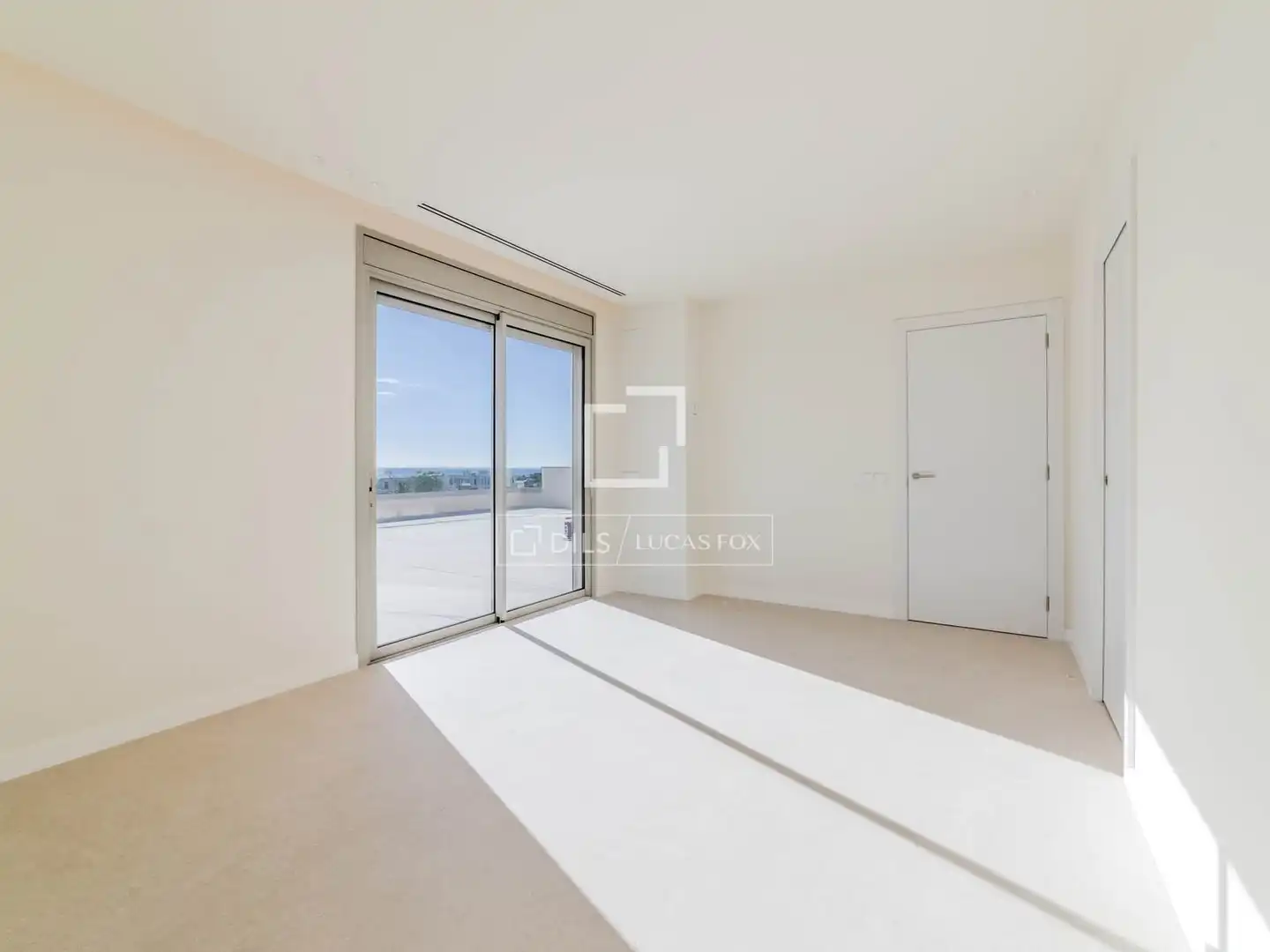 Detached house with terrace for sale in Can Pei, imagen 26