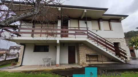Foto 2 de Casa o xalet en venda a Calle Mies, Ampuero, Cantabria