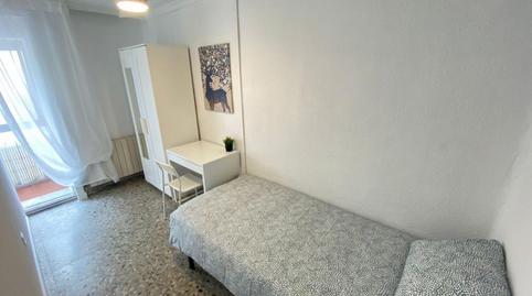 Foto 5 de Apartament per a compartir a Villaverde Alto,  Madrid Capital