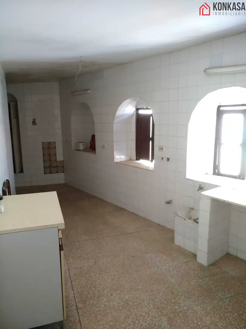Maison à vendre à Arcos de la Frontera, imagen 30