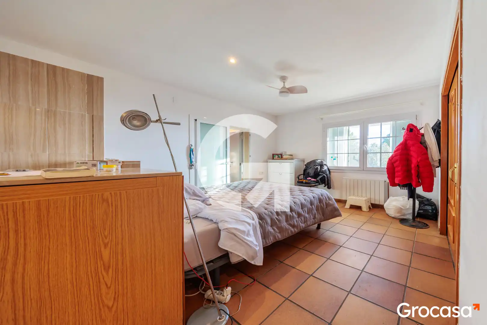 House with terrace for sale in Matadepera, imagen 24