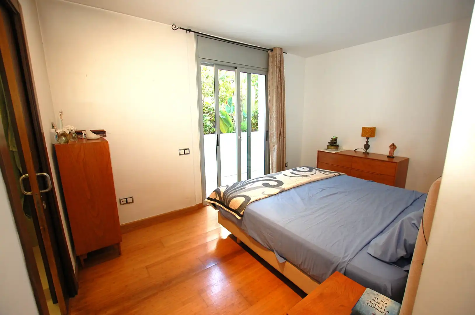 Casa con piscina in vendita a Llevantina - Montgavina - Quintmar, imagen 45