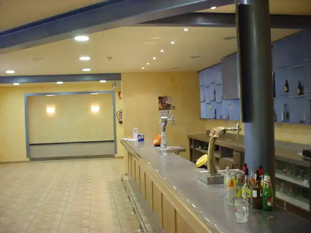 Edifici en venda en Àger amb Piscina comunitària