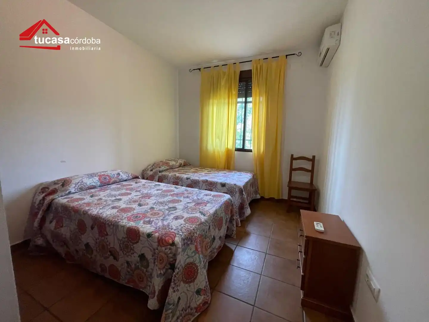 Villa con piscina in vendita a Periurbano Oeste - Sierra, imagen 34