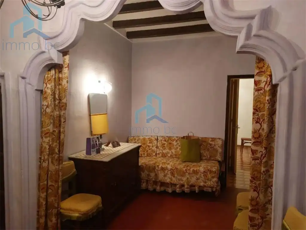 House for sale in Calle Esglesia, imagen 9
