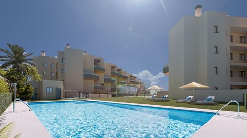 Photo 4 of Ground floor for sale in Urbanización Santa Rosa, Torrox