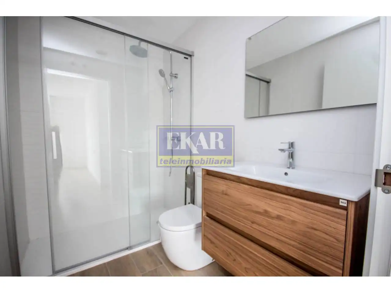 Appartement avec ascenseur à louer à Avenida Elizatxo, imagen 14