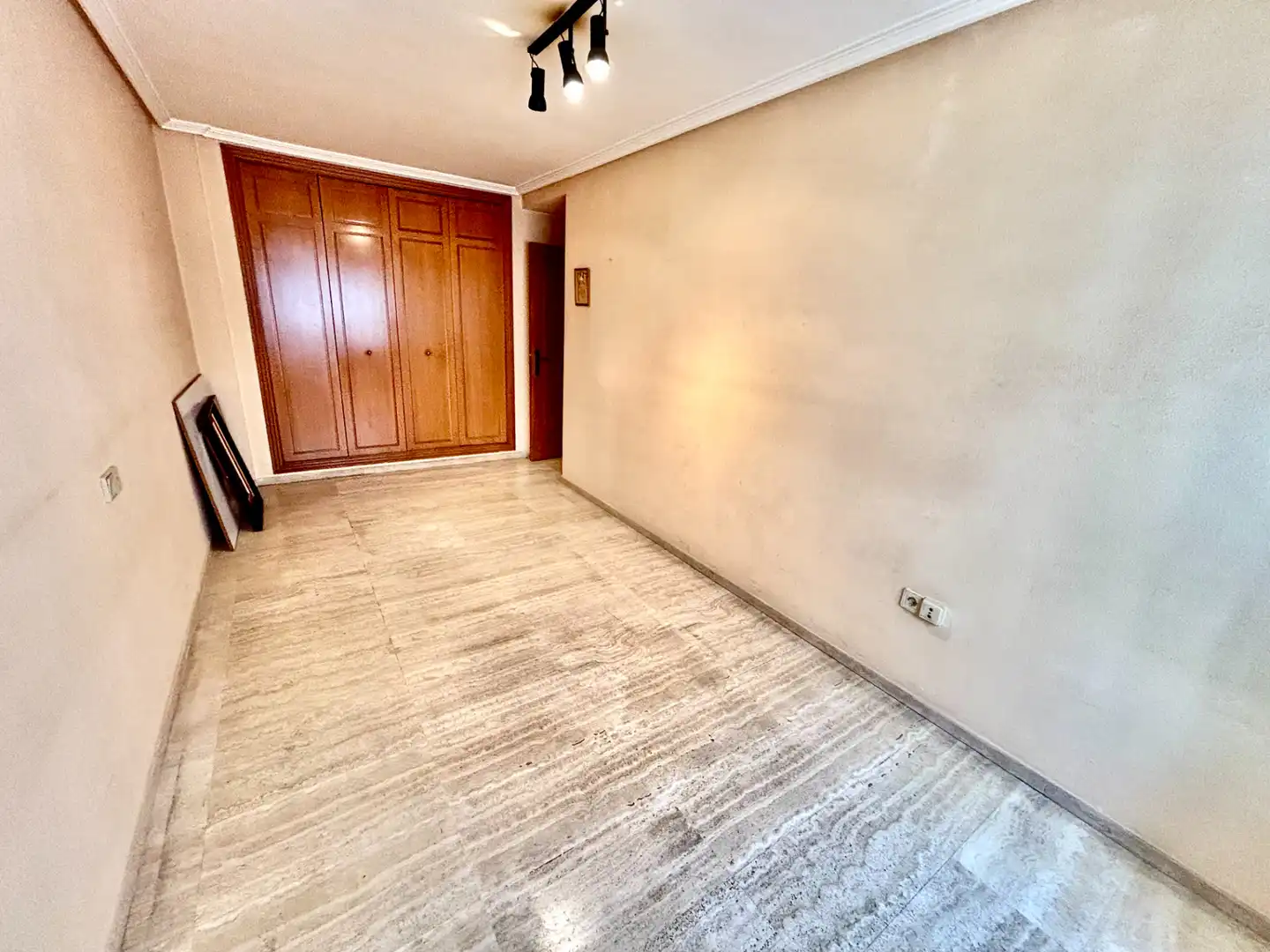 Piso con ascensor en venta en Avinguda Oscar Espla, imagen 35