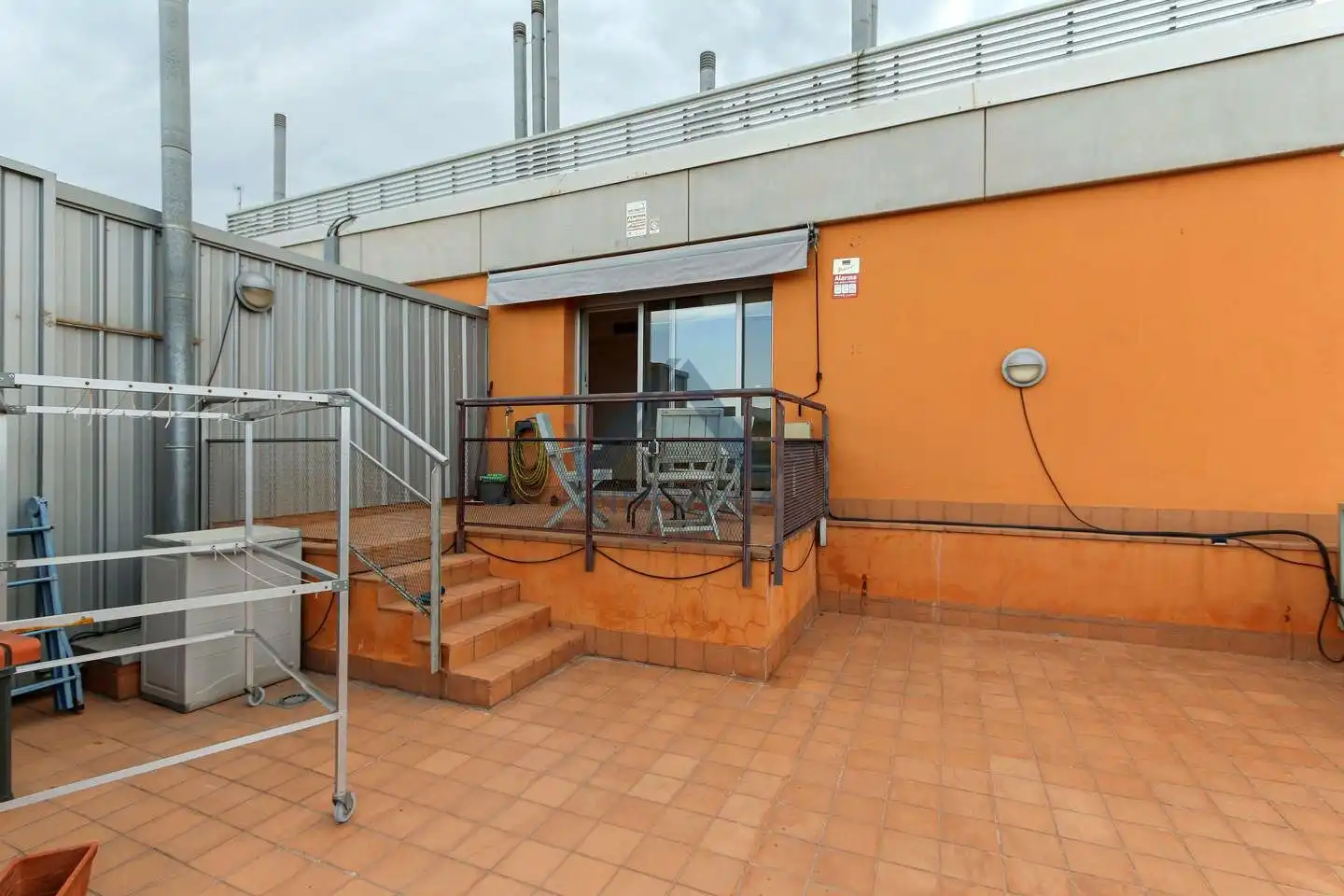 Appartement avec ascenseur à louer à calle d'Antoni Puigblanch, imagen 34