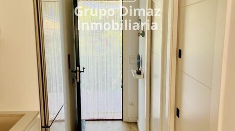 Foto 5 de Pis de lloguer a Mallorca, Calella de Palafrugell, Palafrugell