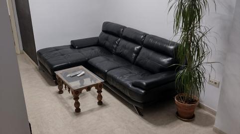 Foto 3 de Dúplex de lloguer a Calle Real, Padul, Granada