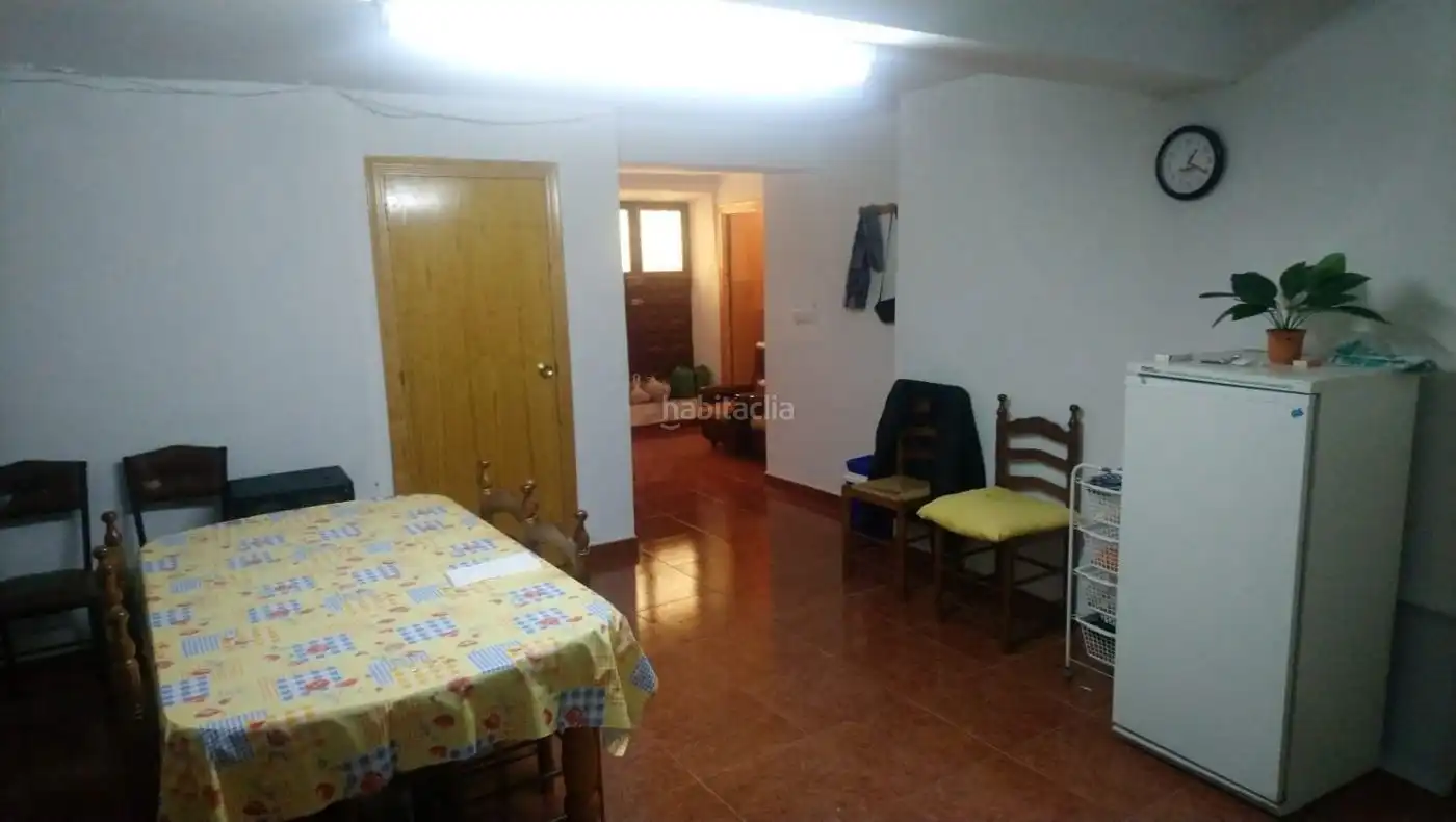 Casa en venda a Calle Doña Ana 21, imagen 15