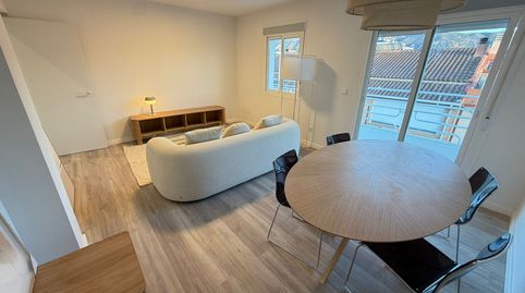 Foto 3 de Pis en venda a Calle Primero Mayo, 30, Barrio del Progreso, Murcia Capital