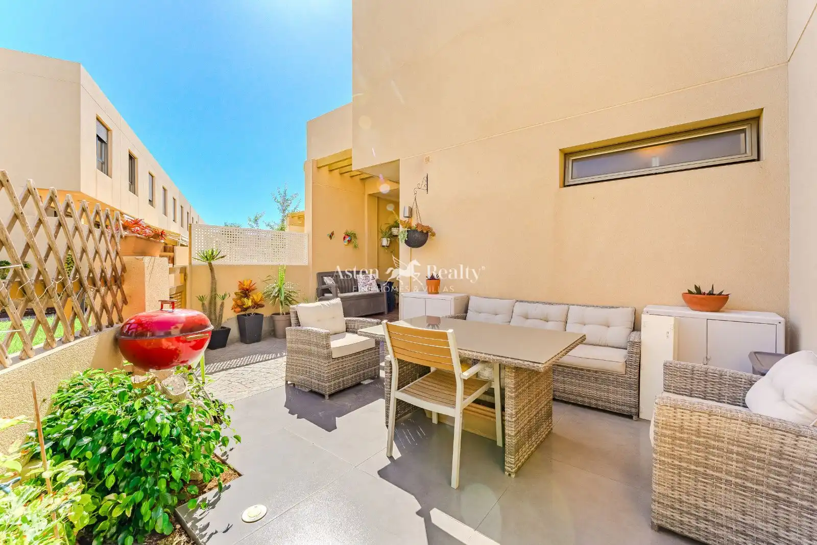 Terraced house with terrace for sale in El Cano, imagen 22