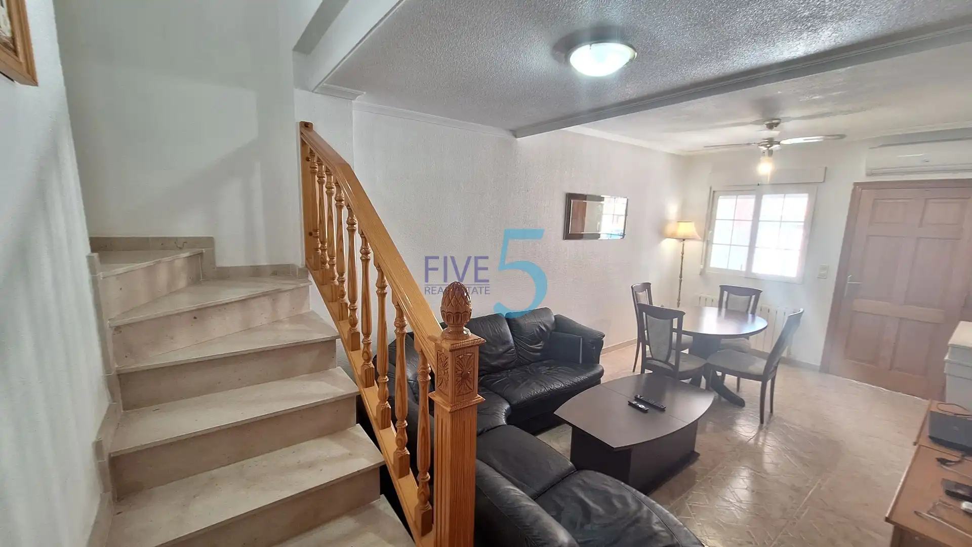 Wohnung mit Terrasse zum Verkauf in Orihuela Costa, imagen 12