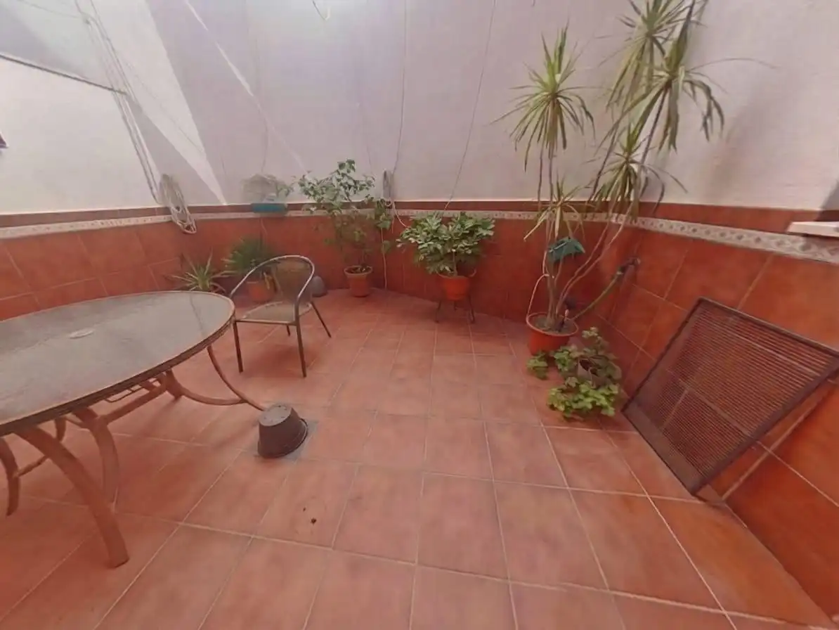 Maison avec terrasse à vendre à Plaza 1 DE MAYO, imagen 2