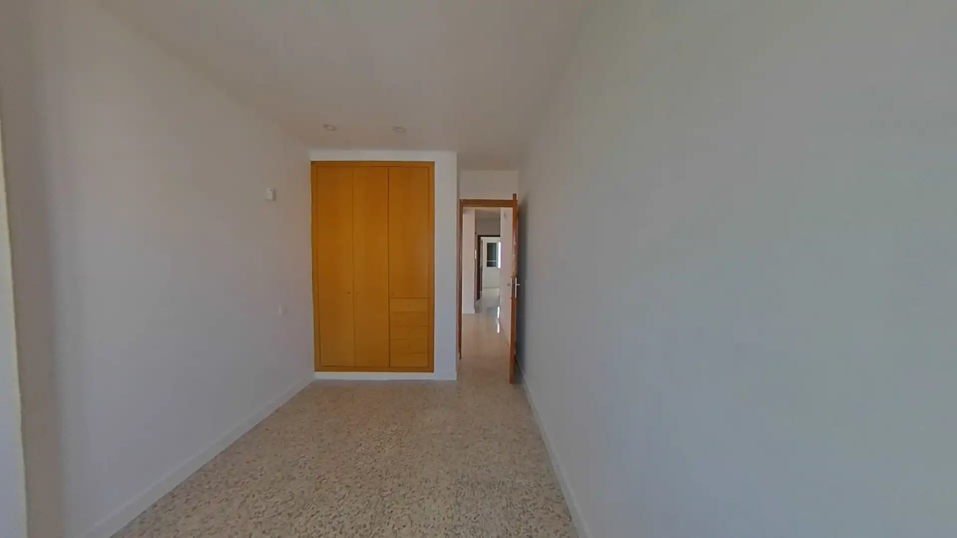 Ático en venta en  Palma de Mallorca