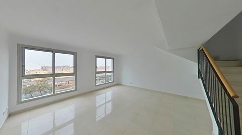 Foto 3 de Piso en venta en C/ Vicente Alexandre , Benisaudet, Alicante / Alacant