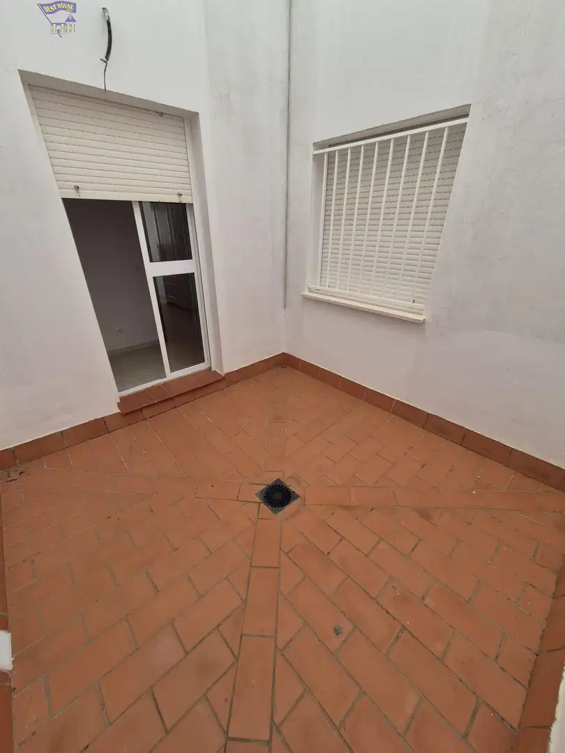 Appartement à vendre à Arcos de la Frontera, imagen 19