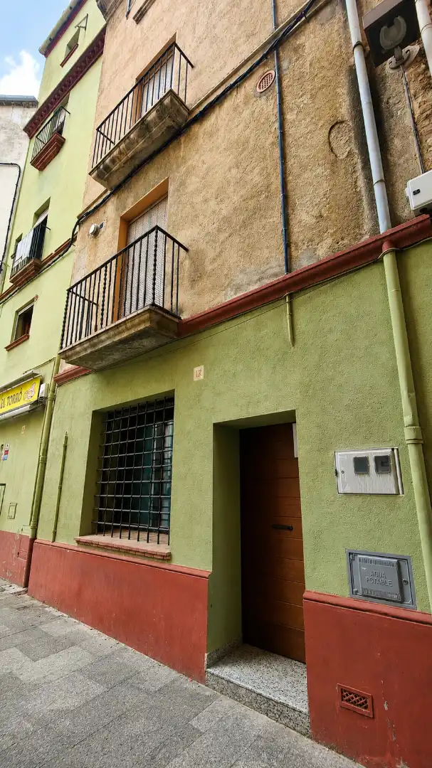 Mixte résidentiel à vendre à La Bisbal d'Empordà, imagen 44