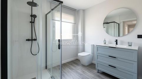 Photo 4 of Flat for rent in A Malata - Catabois - Ciudad Jardín, Ferrol