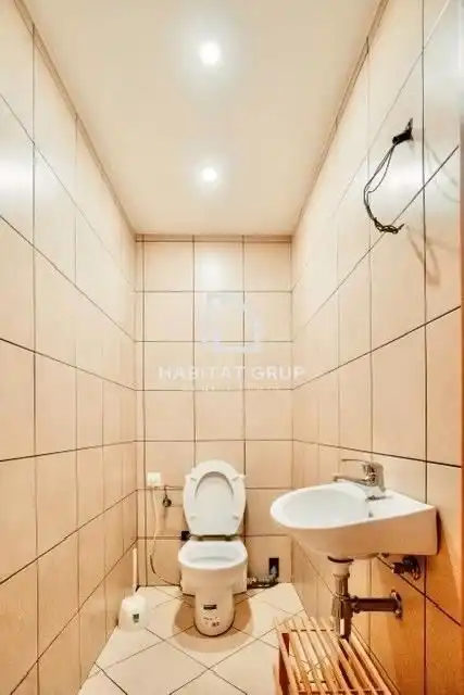 Casa amb piscina en venda a Poble, imagen 56