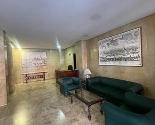 Flat to rent in  Sevilla Capital  with Air Conditioner and Terrace