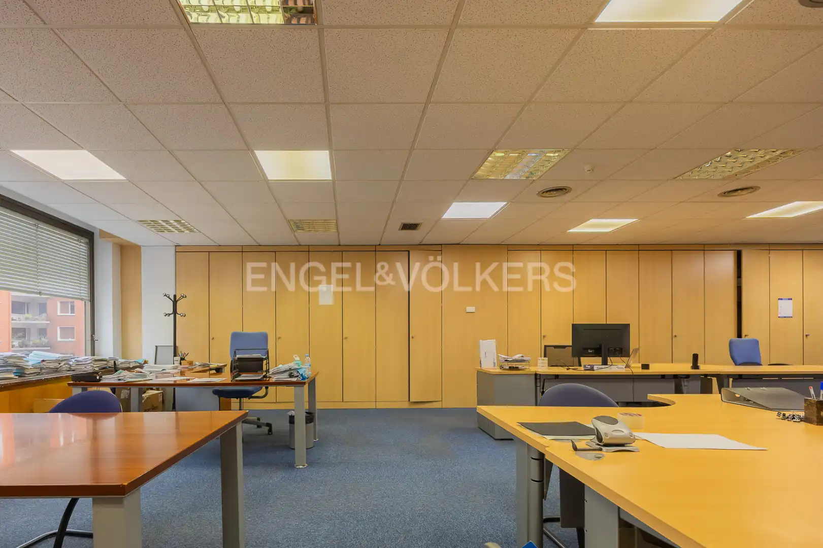 Office space with lift for sale in Diego Lopez Haroko Kale Nagusia, imagen 14