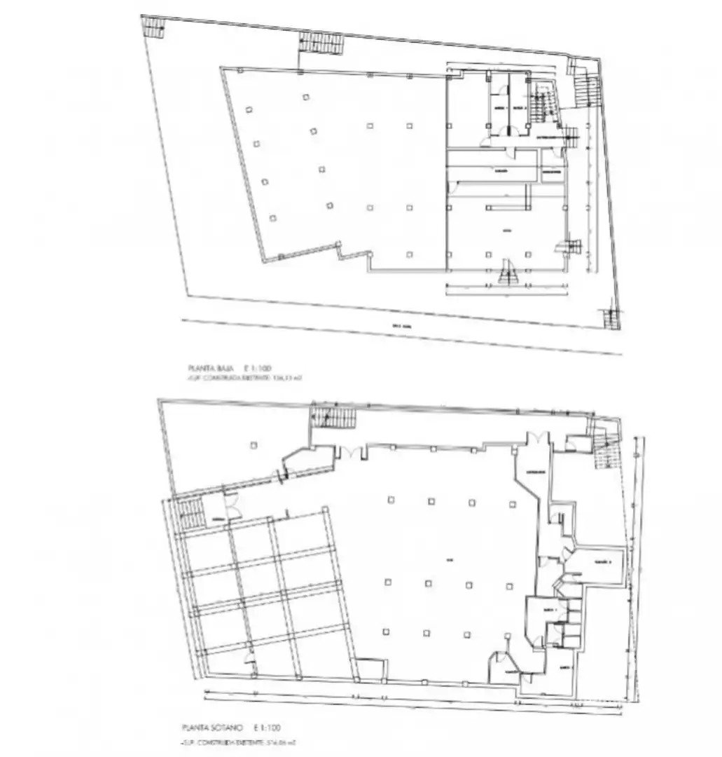 Residenziale in vendita a Sant Llorenç des Cardassar, imagen 58