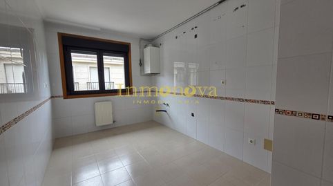Foto 4 de Piso en venta en Lagoela, 3, Salceda de Caselas, Pontevedra