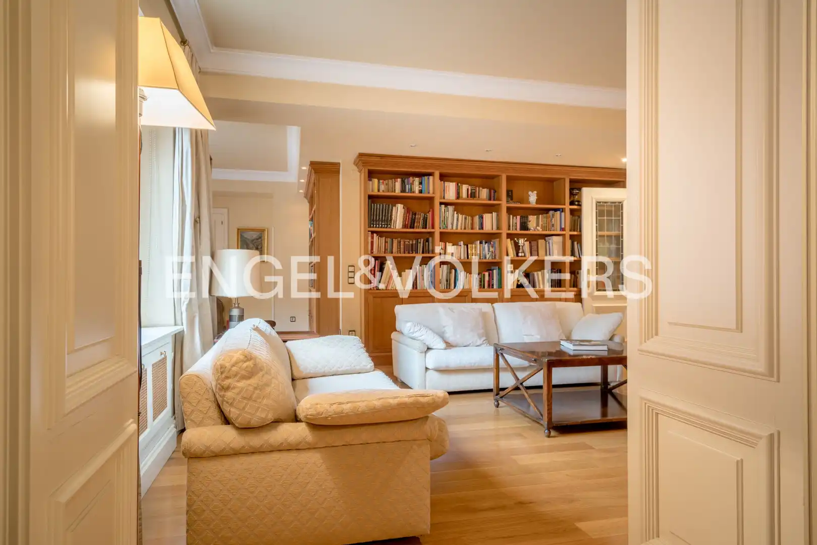 Piso con ascensor en venta en Centro - Casco Histórico, imagen 9
