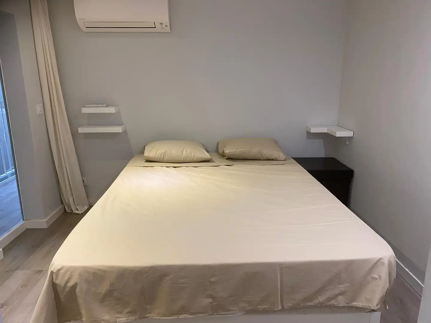 Villa con terrazza in vendita a Altea la Vella, imagen 8