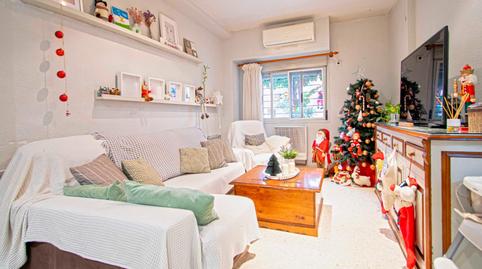 Foto 5 de Dúplex en venda a Pino Montano - Consolación,  Sevilla Capital