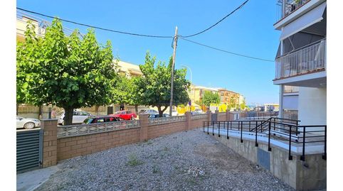 Photo 3 of Flat for sale in Marítim, Cubelles